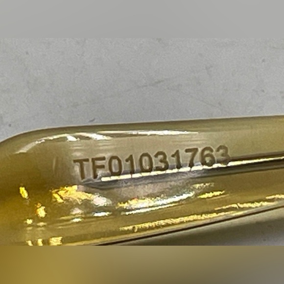 Celine sunglasses CL4004IN - Picture 6 of 10